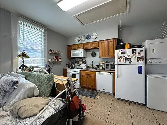 526 S Saint Patrick St #A — Photo 7