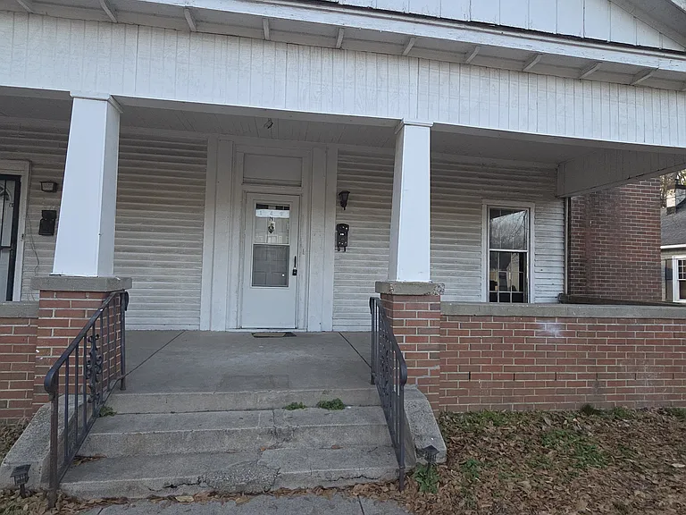 149 Campbell St #N — Photo 23