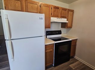 12 Curlew Cir, Newark, DE 19702