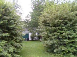 105 Hound Dawg St, Anderson, MO 64831
