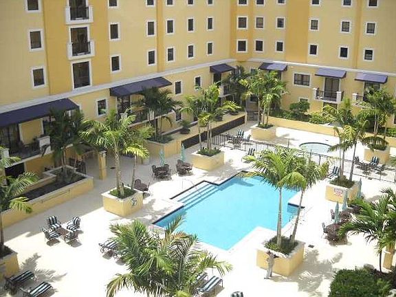 4th image of 8395 SW 73rd Ave APT 311