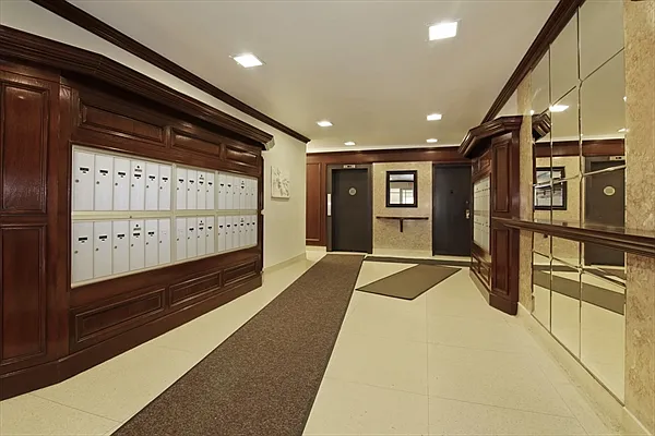 Sold by Citi Habitats | media 1