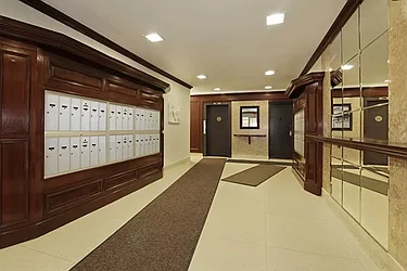 Sold by Citi Habitats