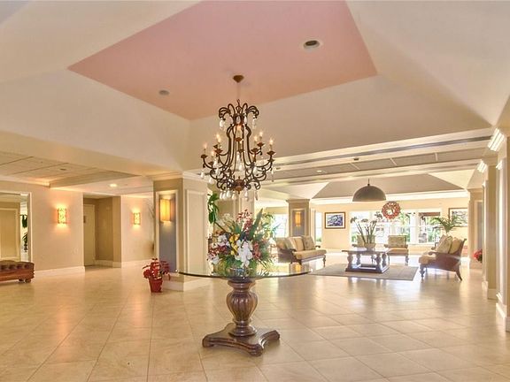 3rd image of 3200 Port Royale Drive #406