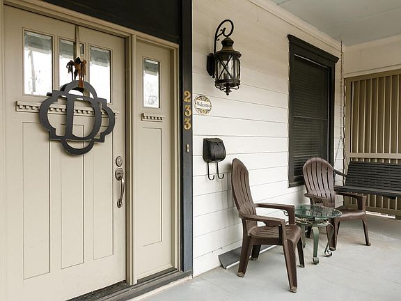 Tim Furlong Jr. - M Weisberg - Franck (2