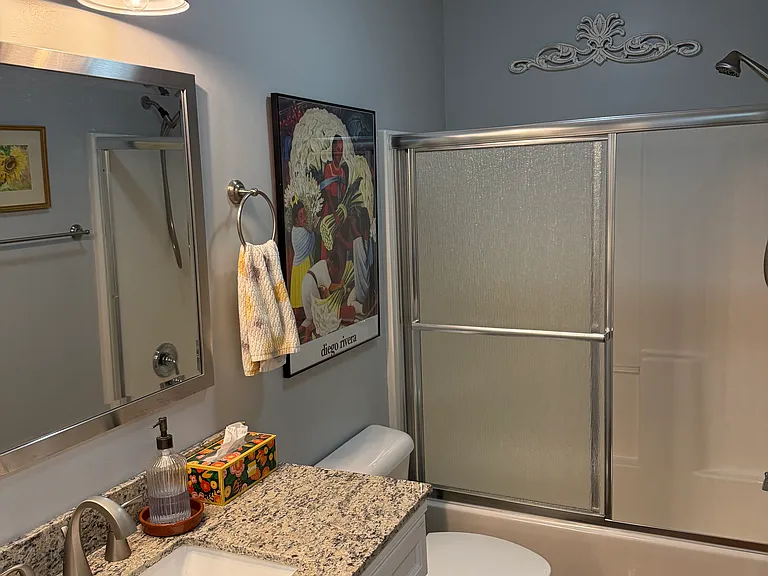 20 Parrot Creek Dr — Photo 14
