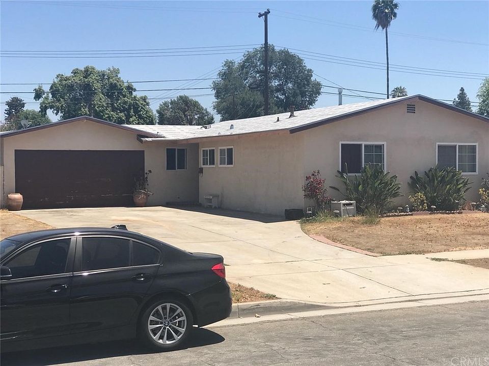 1st image of 1126 Gatlin Ave