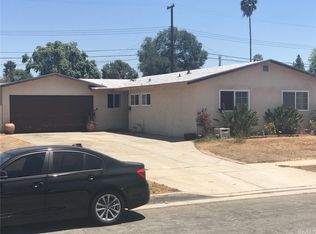 1126 Gatlin Ave, Hacienda Heights, CA 91745
