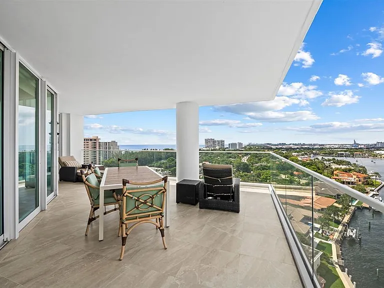 3055 Harbor Dr #1603 — Photo 6