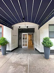 Rented by Spire Group