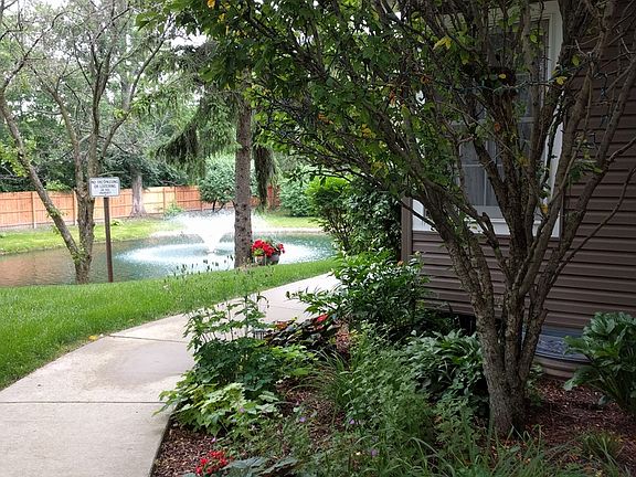3rd image of 14520 Club Circle Dr