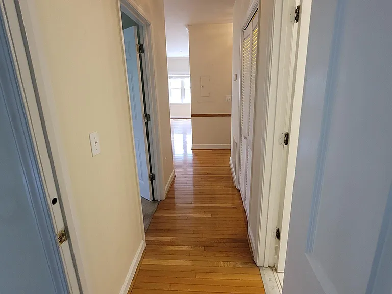1505 Key Blvd #A — Photo 10