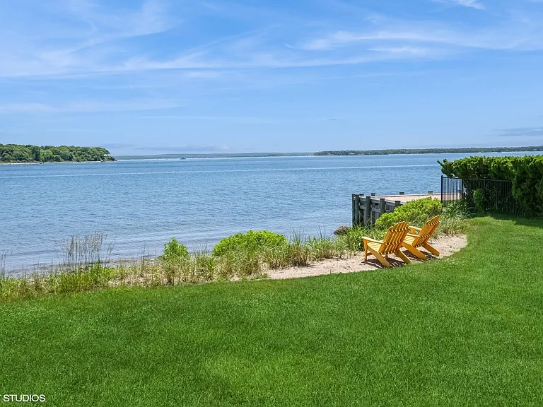 950 Blue Marlin Dr — Photo 11