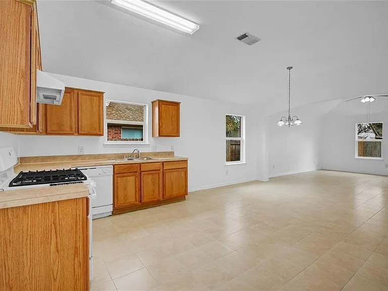 4522 Cannongate Dr — Photo 10