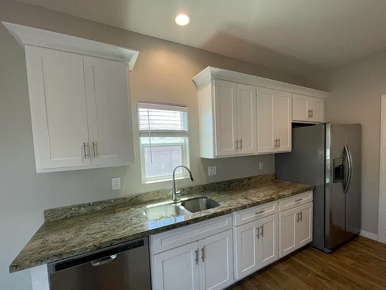 11176 W Cambria Cir — Photo 5