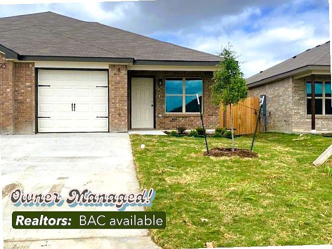1st image of 2425 Alterman Dr #B
