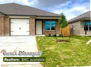 2425 Alterman Dr #B, Temple, TX 76502