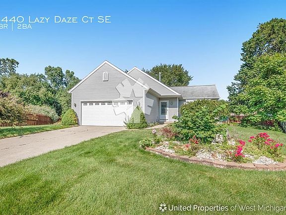2nd image of 6440 Lazy Daze Ct SE