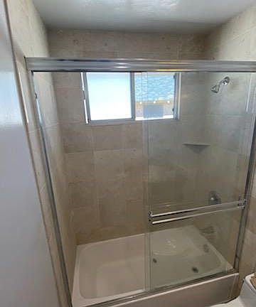 4th image of 11549 Sylvan St #5