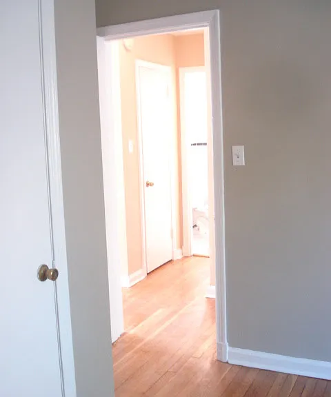 4108 40th St #4013 — Photo 194