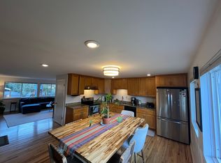 9220 11th Ave SW, Seattle, WA 98106