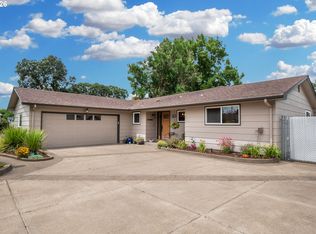 2921 Lansing Ave SE, Albany, OR 97322