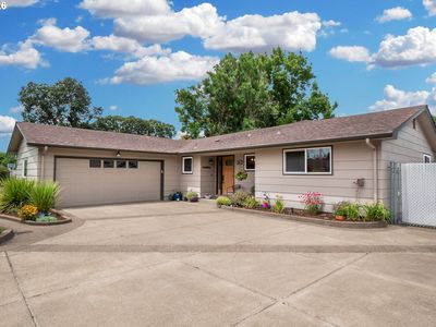 2921 Lansing Ave SE, Albany, OR, 97322