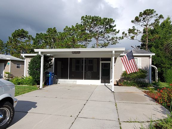 4th image of 10662 S Ardmore Dr