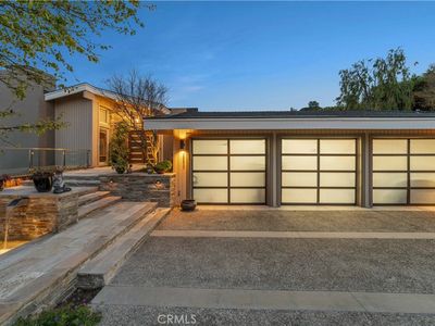 28852 Crestridge Rd, Rancho Palos Verdes, CA, 90275