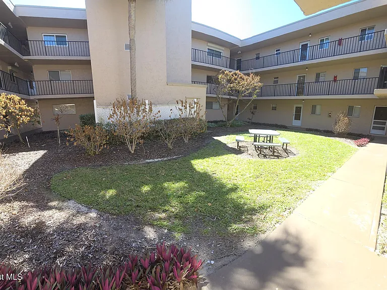 3150 N Harbor City Blvd #143 — Photo 13