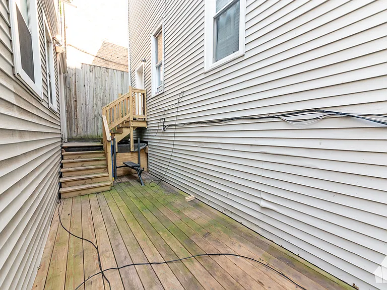 1022 W Fry St #CH1 — Photo 11