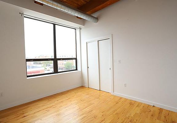 4th image of 76 Lafayette St #103A