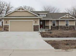 4589 Nature, Manhattan, KS 66502