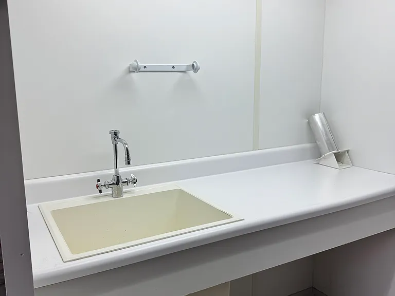 320 Elm St #3 — Photo 14