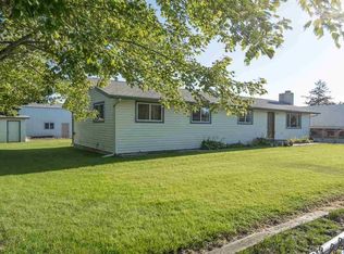 219005 E Perkins Rd, Kennewick, WA 99337