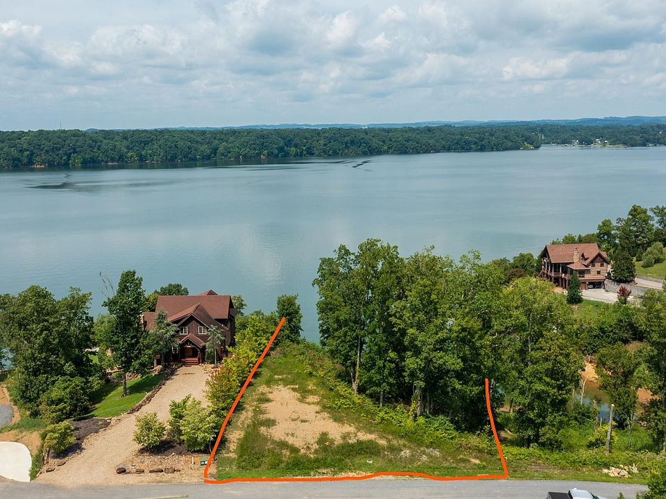 1st image of LOT-55R Stone Harbor Dr
