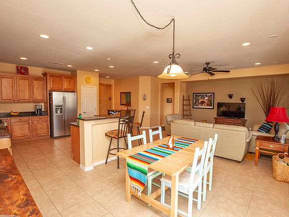 2nd image of 26487 W Potter Dr