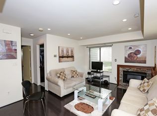 9718 Hellingly Pl, Gaithersburg, MD