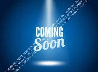 2820 87th St, Lubbock, TX 79423