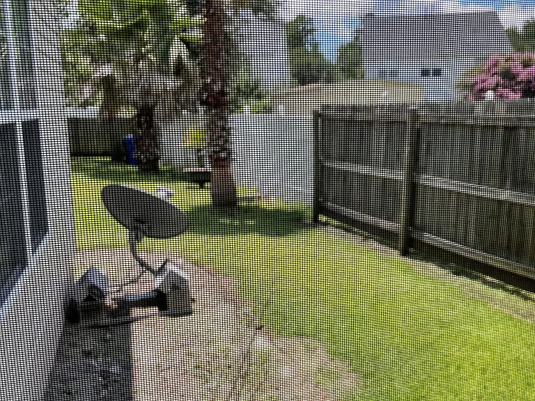 1746 Wayah Dr — Photo 18