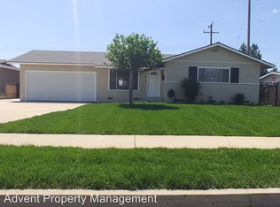 1513 W H St, Ontario, CA 91762