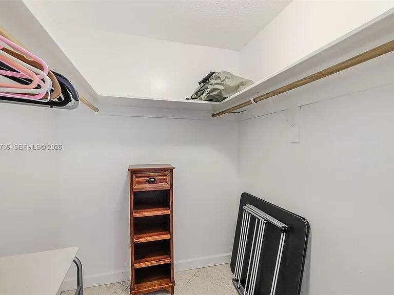 6039 Collins Ave #936 — Photo 29