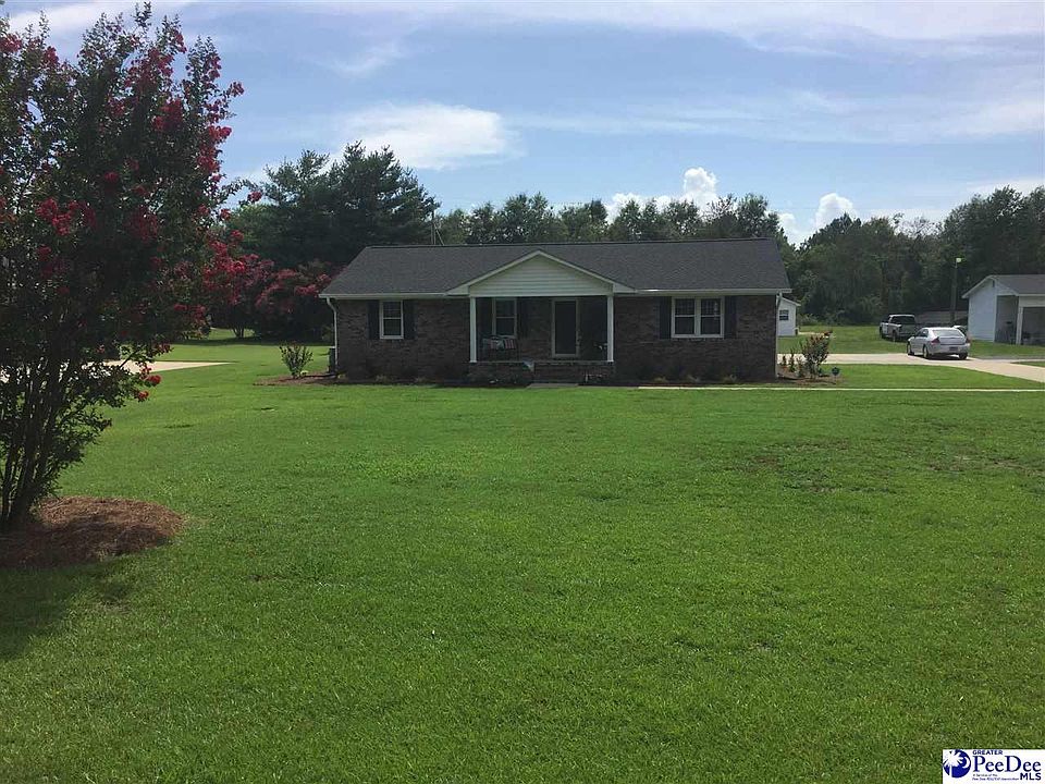 1st image of 128 Kalber Dr