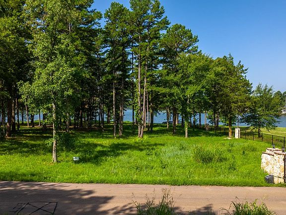 5th image of 1R Eagle's Nest Dr