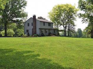 3412 Hamilton Rd, Medina, OH 44256