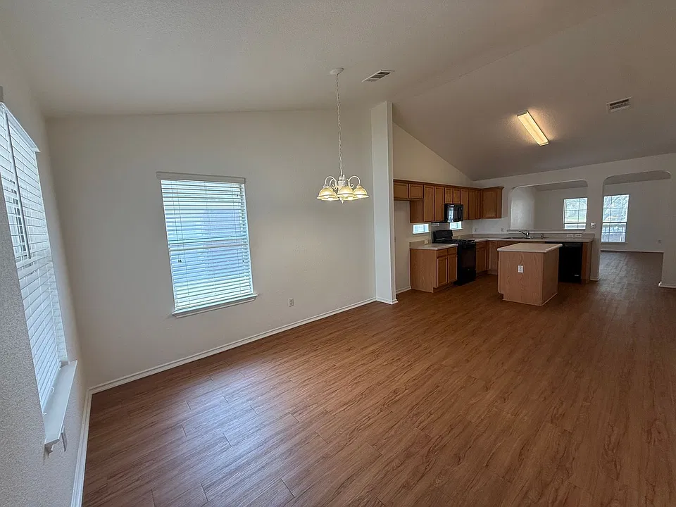 17945 Kenai Fjords Dr