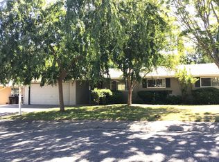 5214 Valonia St, Fair Oaks, CA 95628