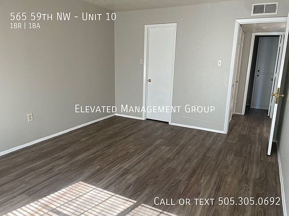 5th image of 565 59th St NW Unit 10