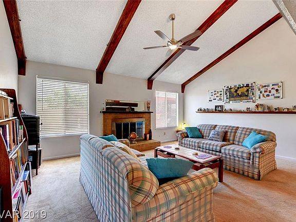5th image of 4164 Santa Terrasa Pl