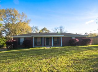 8133 Oak Ave, Semmes, AL 36575